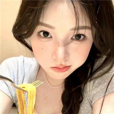 第二次初见