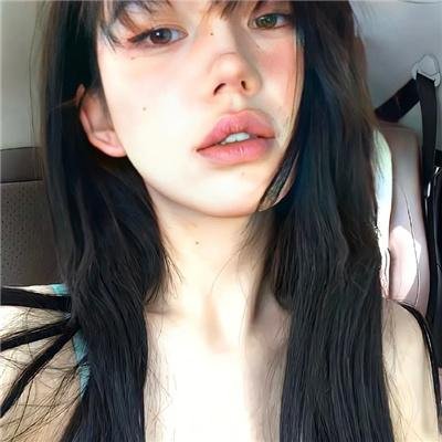 鱼娃子