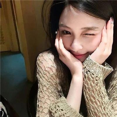 娇妻芳龄几许