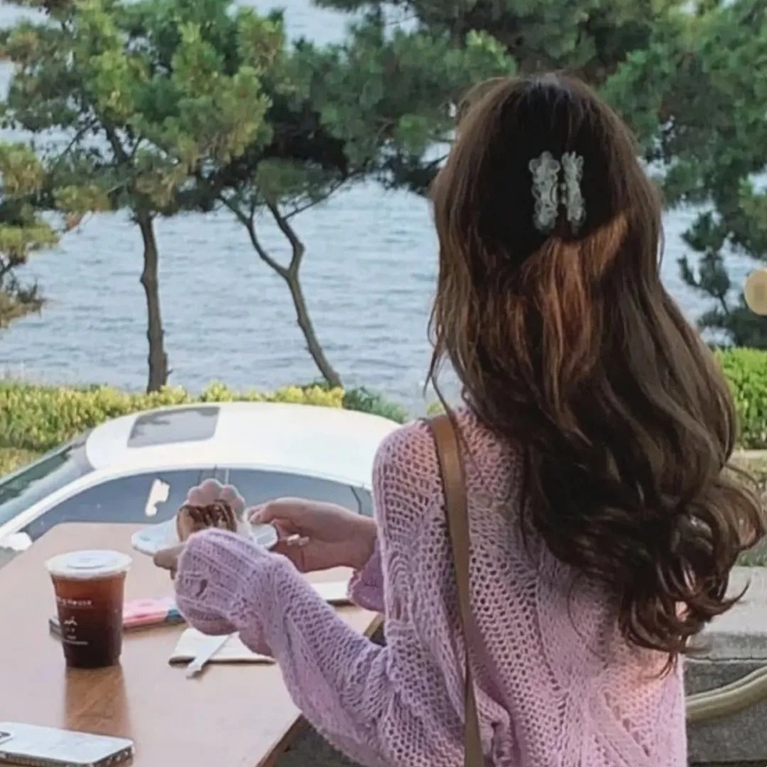 兄弟会大屠杀3