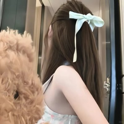 丽人保镖之马道疑云