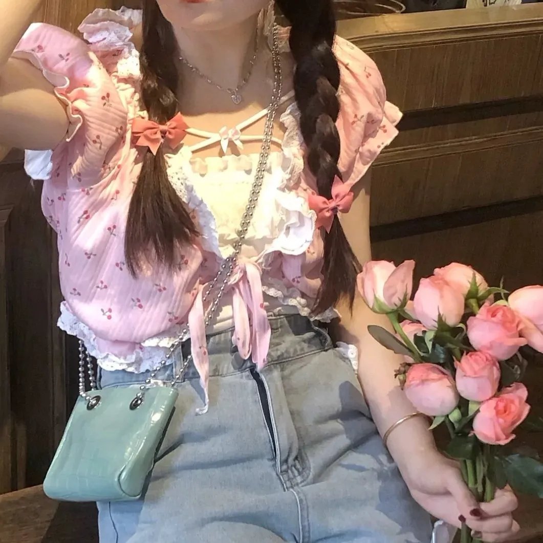 血光光五人帮传说