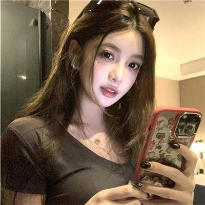 秦时明月