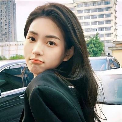 爱在无声孕育时