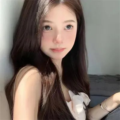 混乱与欲望