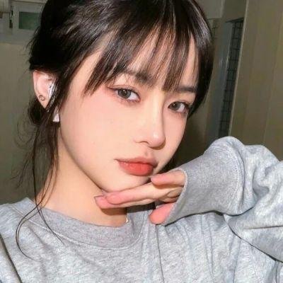 觉悟吧!那边的女孩