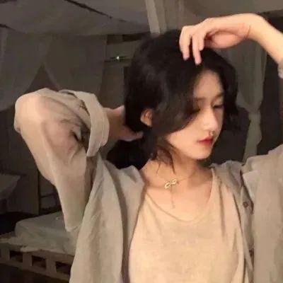 男人与女人