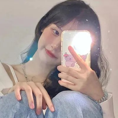春子啊起来吧