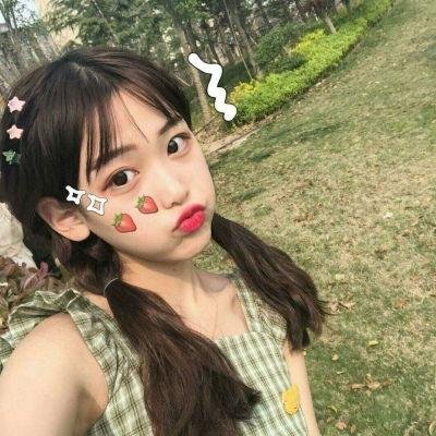 伴娘先拜堂