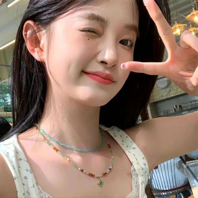 美丽的声音