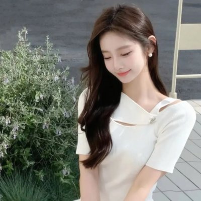 犯罪现场4