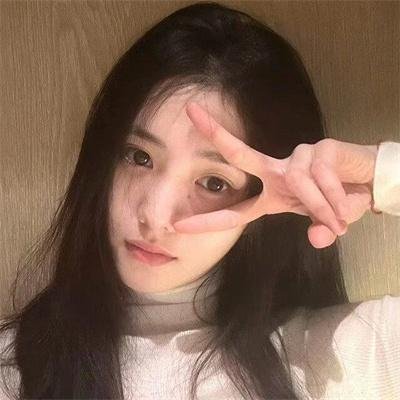 钟无艳