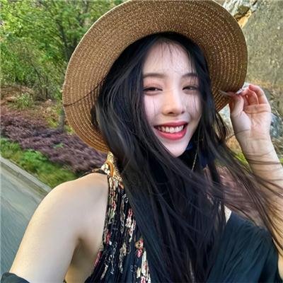 村井之恋动画版