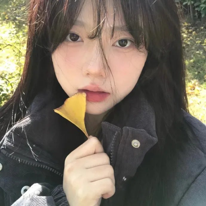 少女灵异日记
