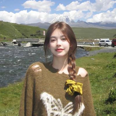 少爷返乡