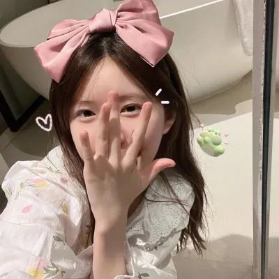 鼓楼情话