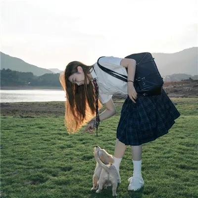 毒窃之徒