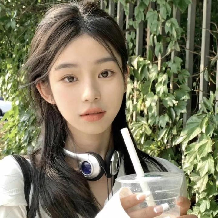 蜘蛛女