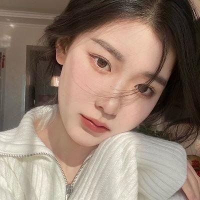 非常敢想队