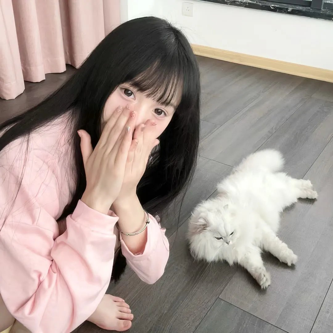 阿里巴巴与王老五