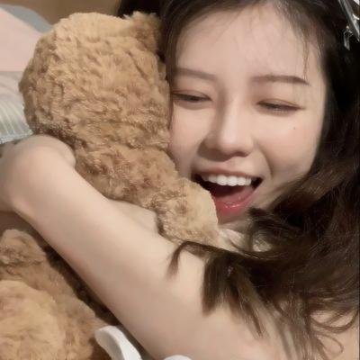 莠出良才