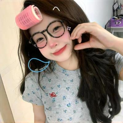 爸爸是个吝啬鬼